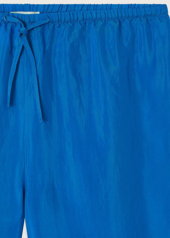 American Vintage Renbay Trousers - Olympiad