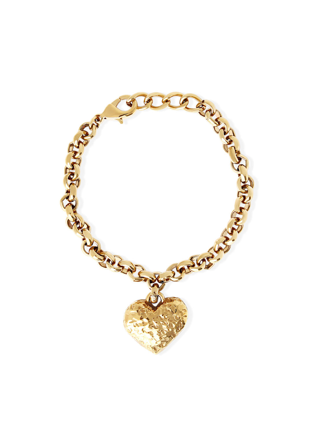 By Alona Roma Bracelet - Gold