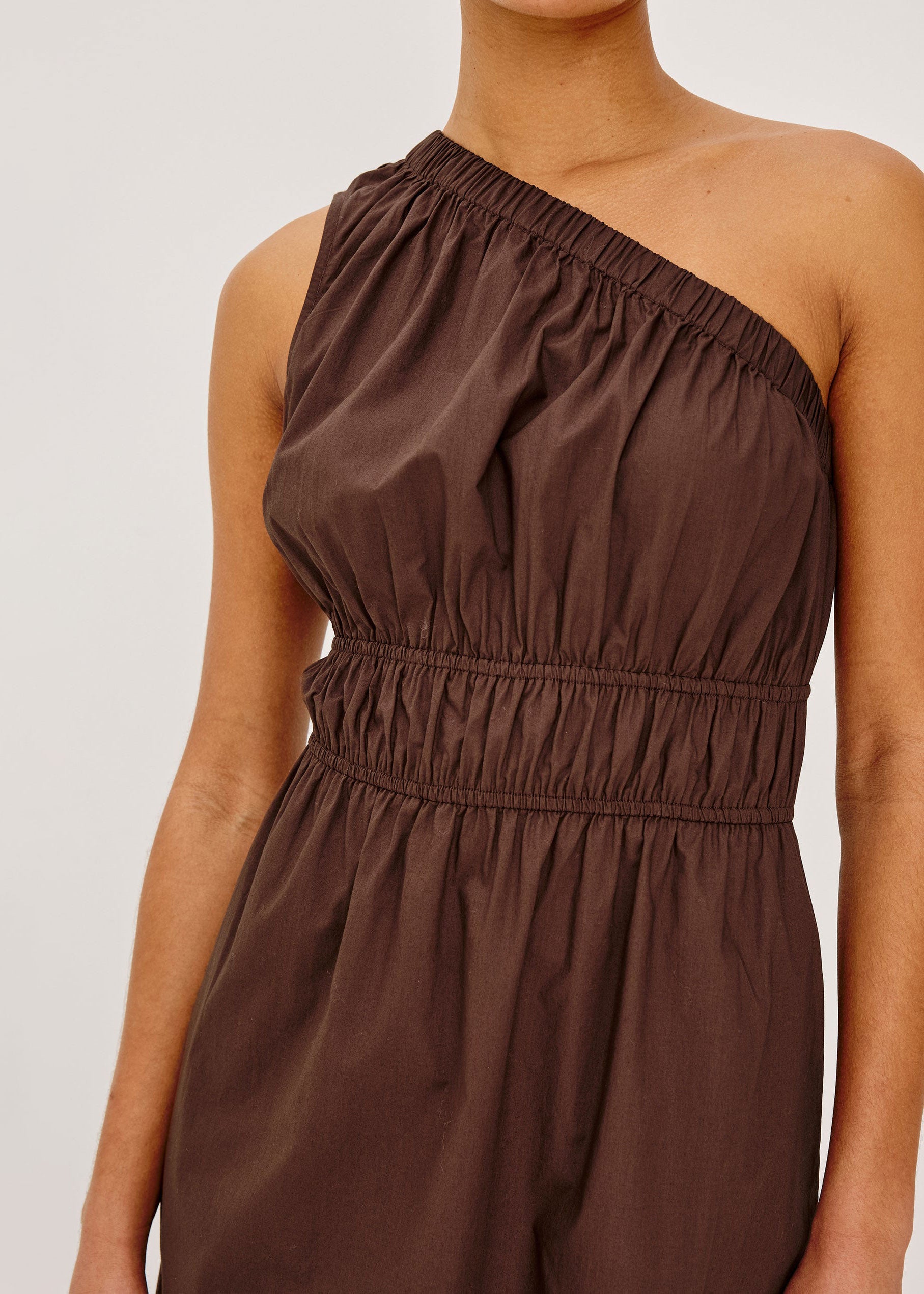Rails Selani Dress