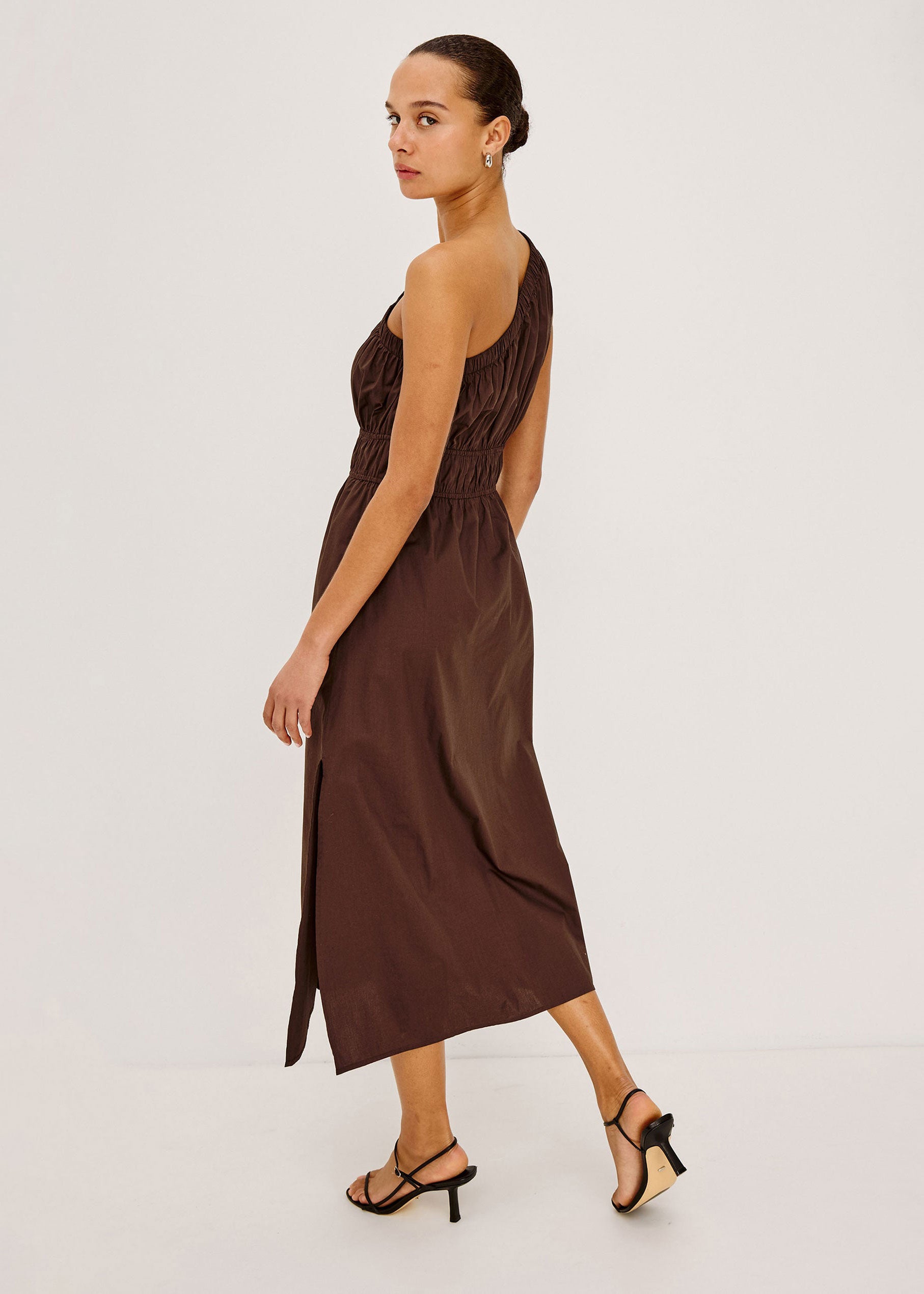 Rails Selani Dress
