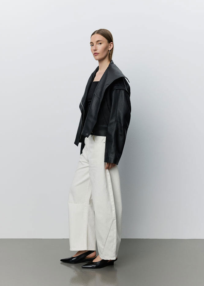 Sofie Schnoor TomarSW Jeans - Off White