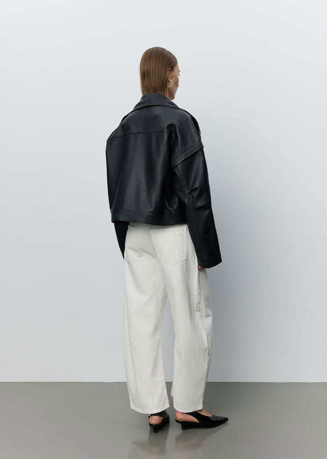 Sofie Schnoor TomarSW Jeans - Off White