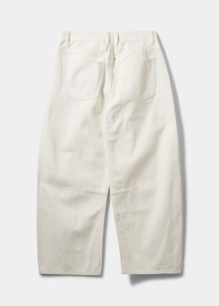 Sofie Schnoor TomarSW Jeans - Off White