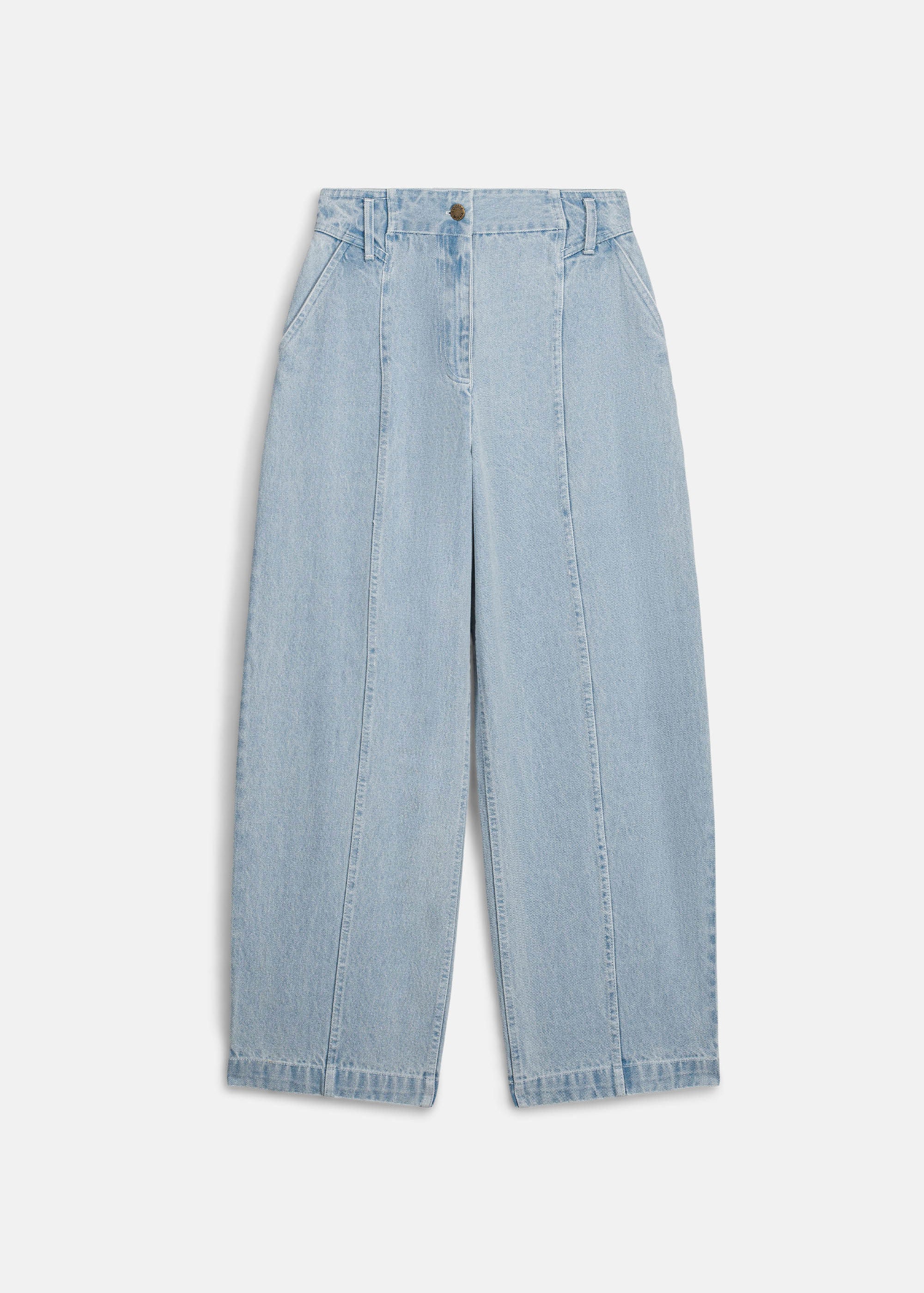 Louise Misha Almosi Pants