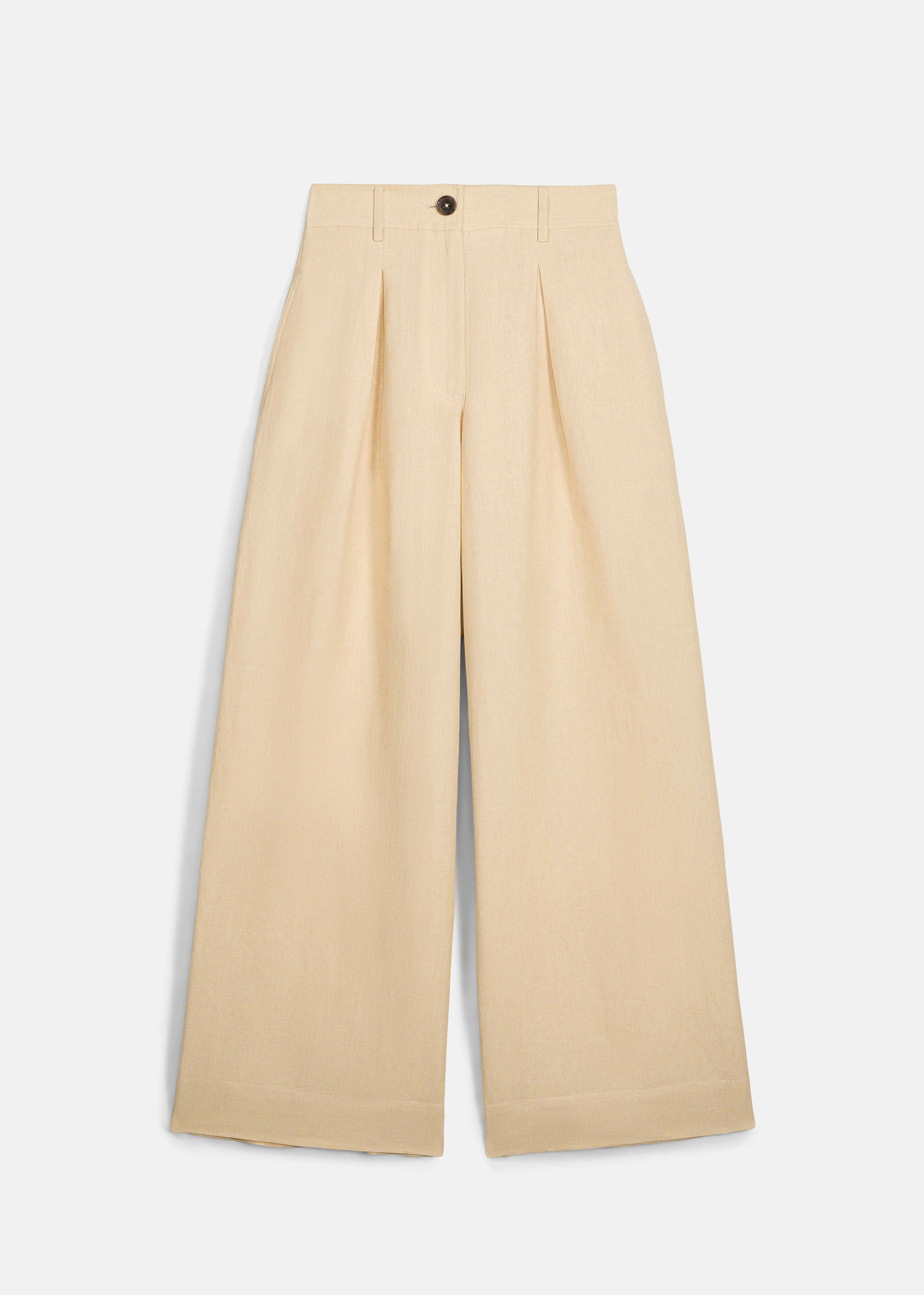 Louise Misha Federic Pants