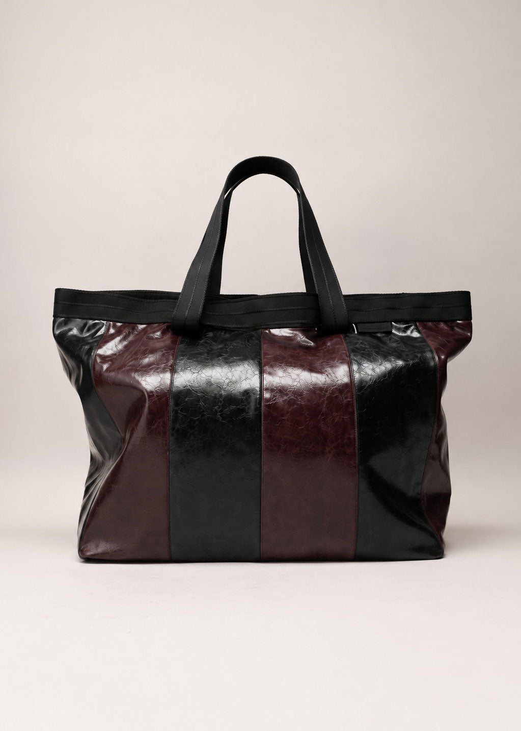 Bellerose Homty Large Shopper Bag