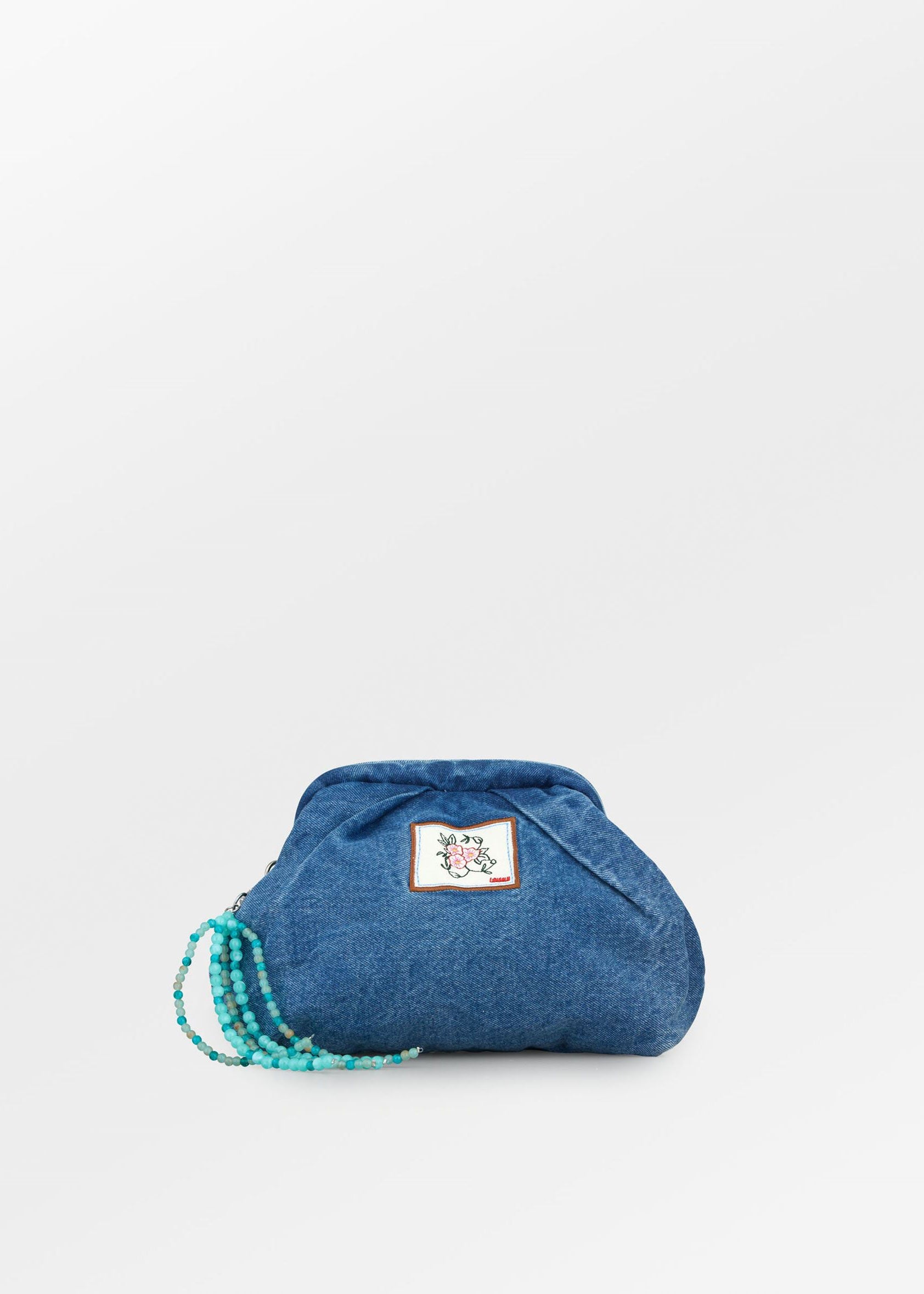 BeckSöndergaard Denima Bonita Bag