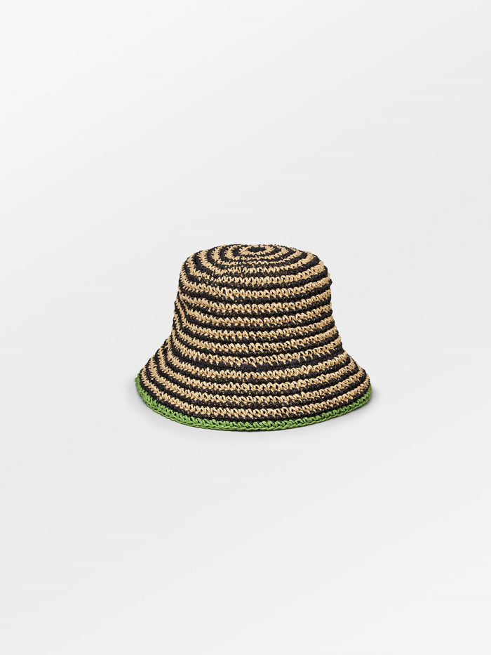 Becksöndergaard - Milazzo Bucket Hat