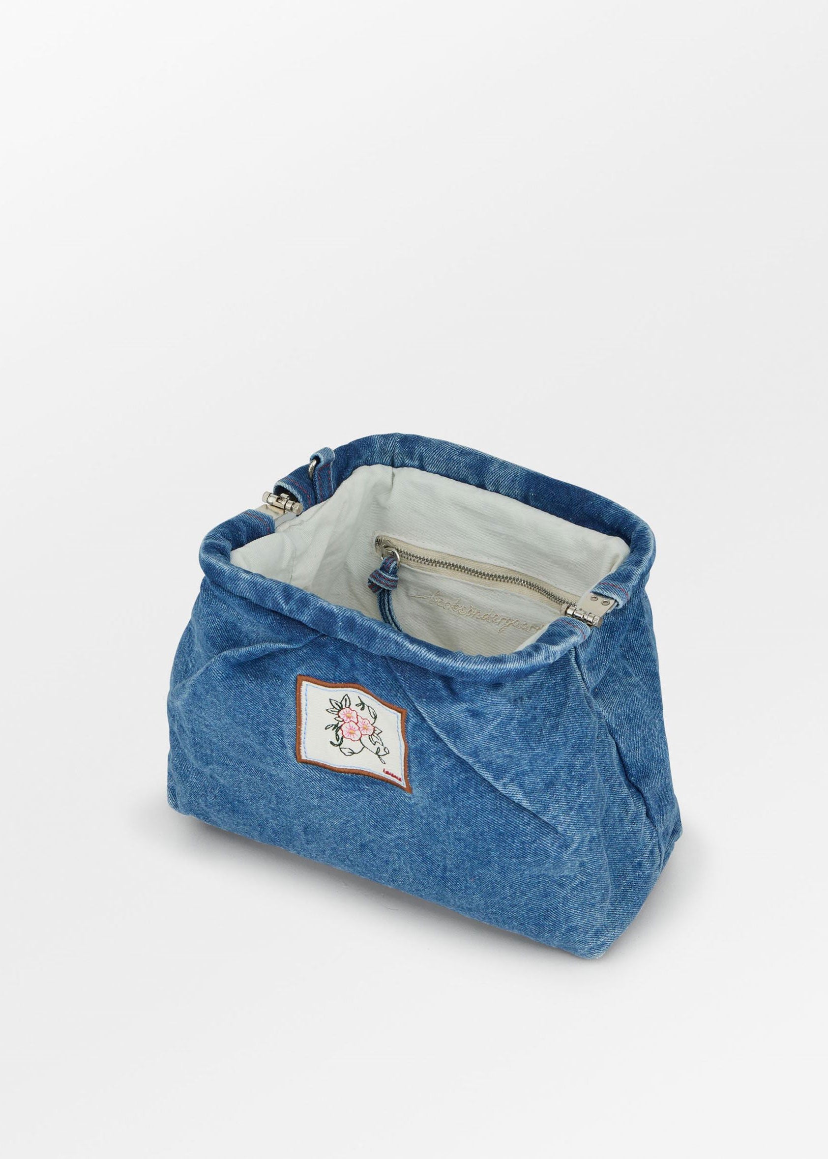BeckSöndergaard Denima Bonita Bag
