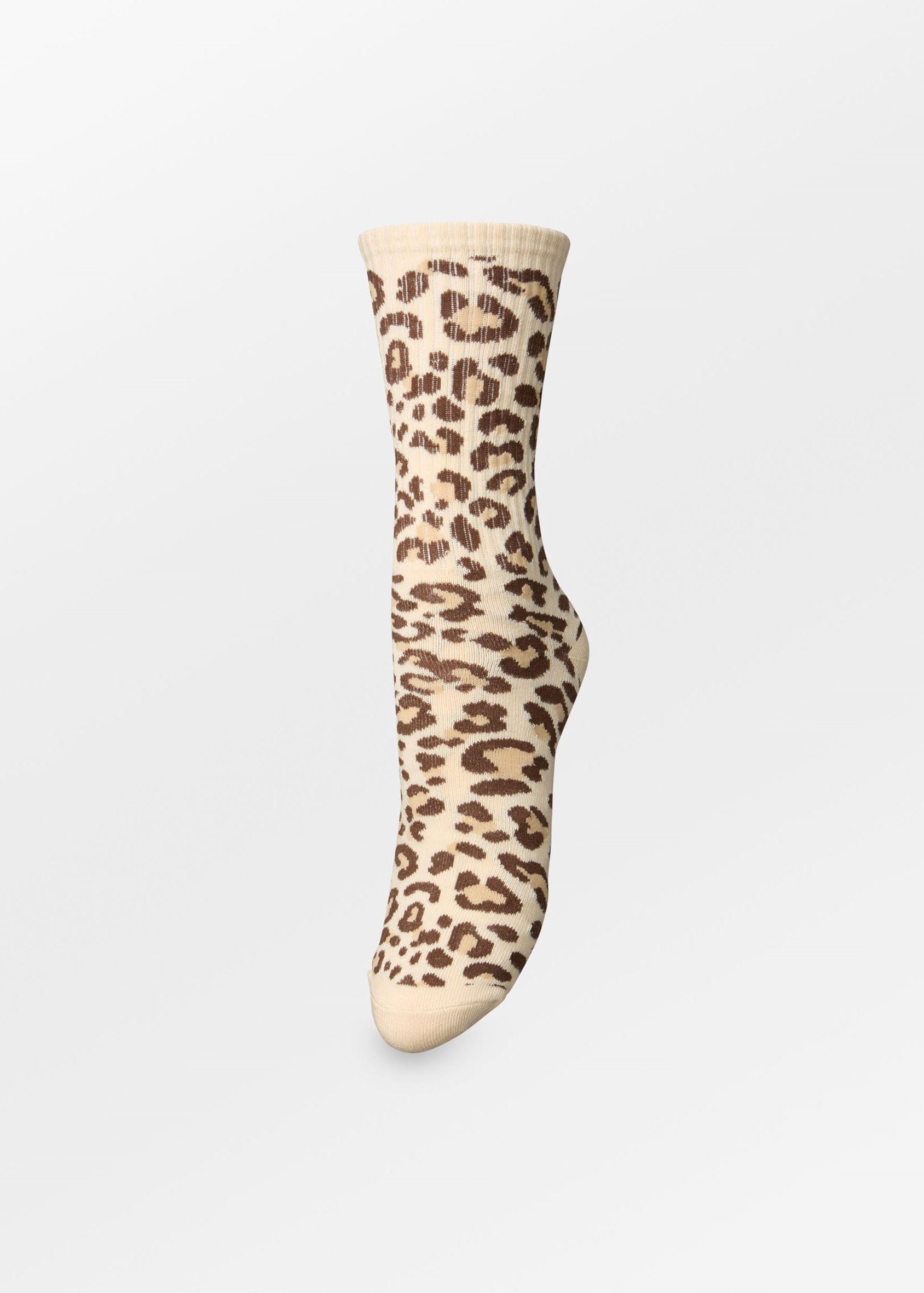 BeckSöndergaard Leola Cotta Sock
