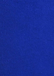 Essentiel Antwerp Kaps Double Face Coat