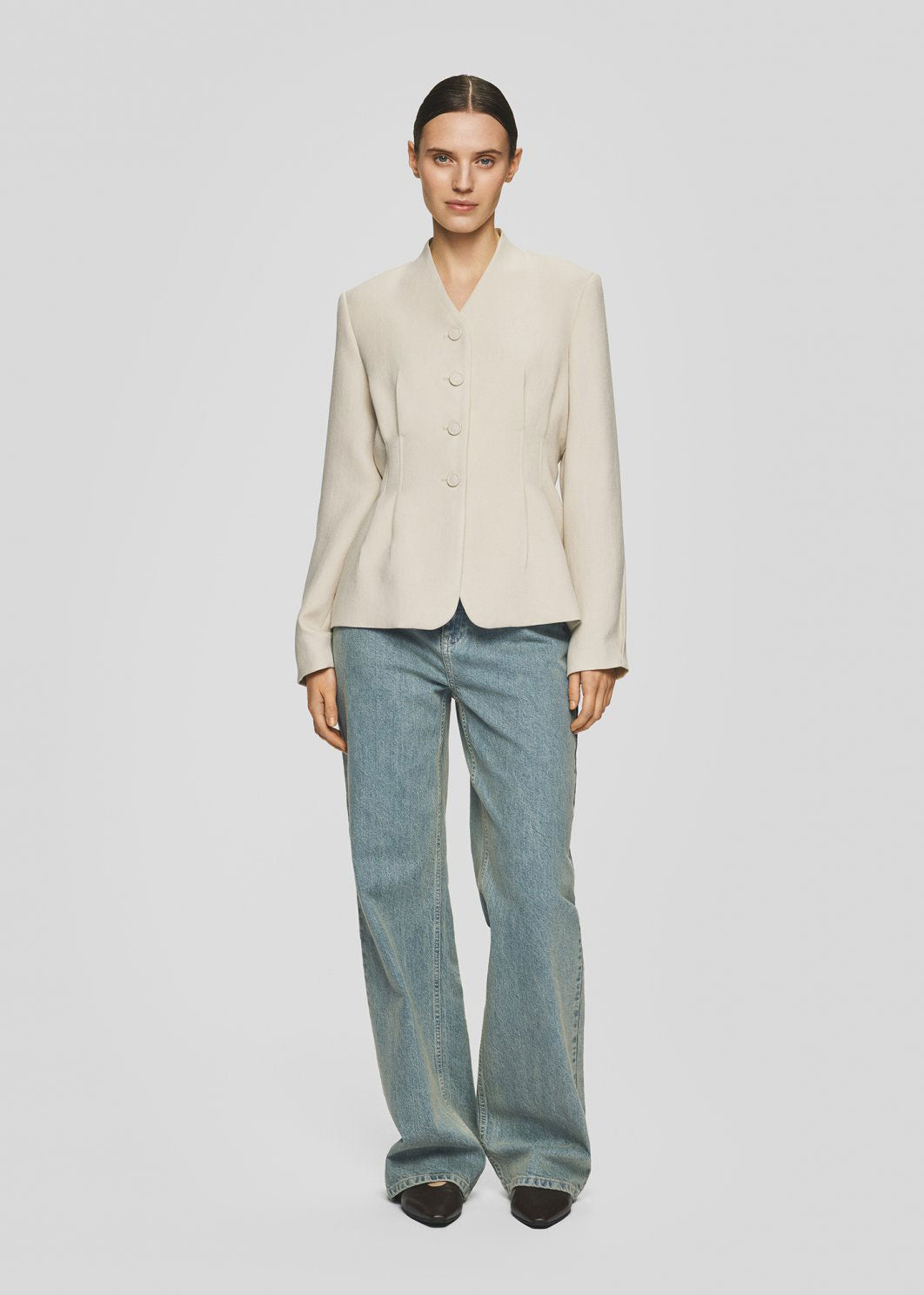 MSCH Copenhagen MSCHEsteriane Blazer