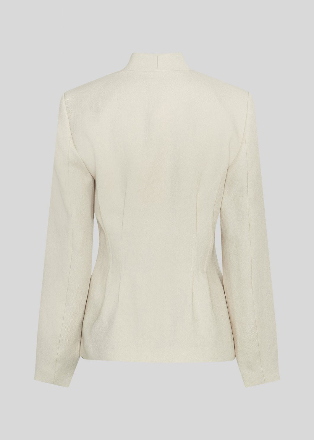 MSCH Copenhagen MSCHEsteriane Blazer