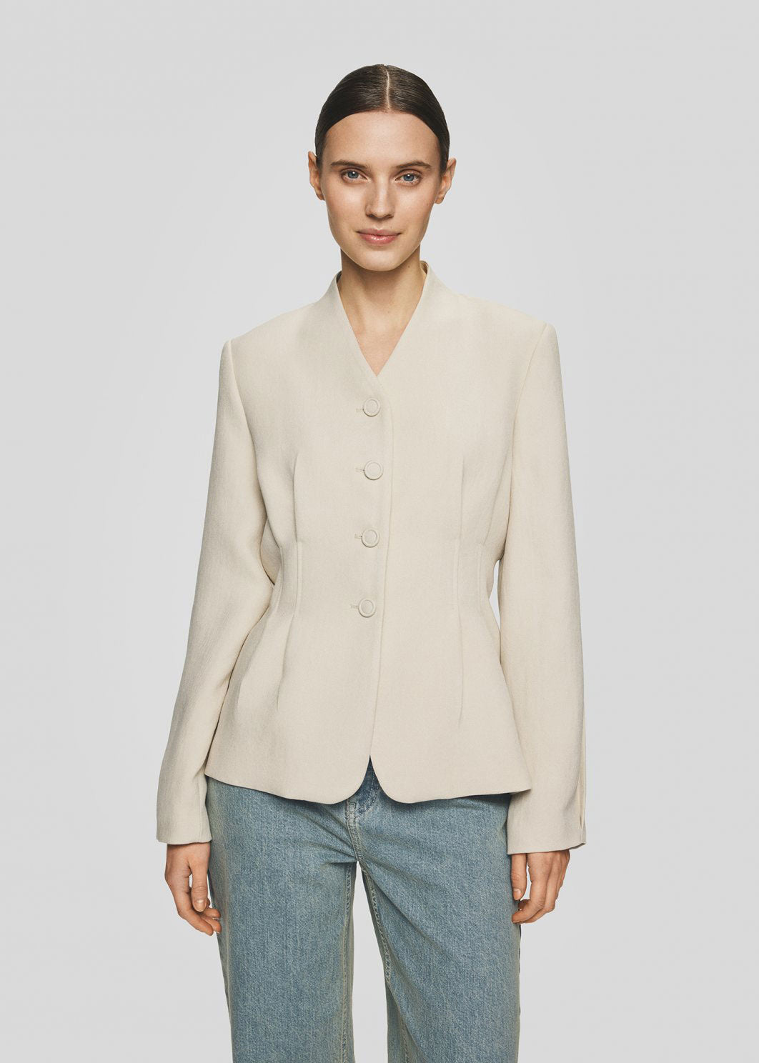 MSCH Copenhagen MSCHEsteriane Blazer