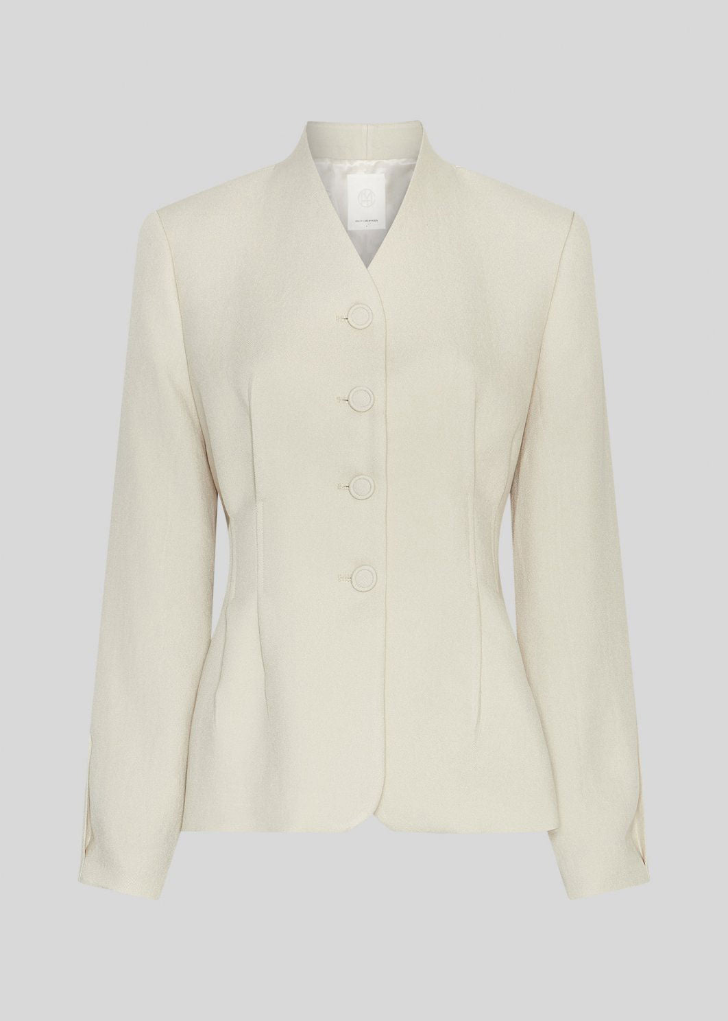 MSCH Copenhagen MSCHEsteriane Blazer
