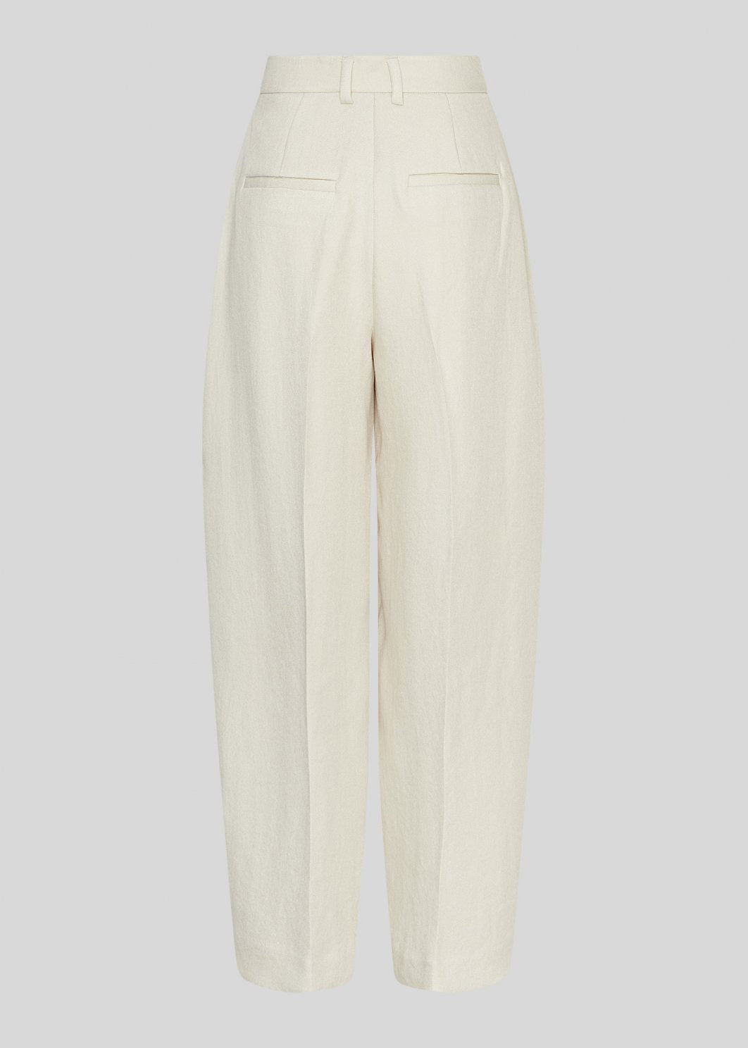 MSCH Copenhagen MSCHEsteriane HW Pants