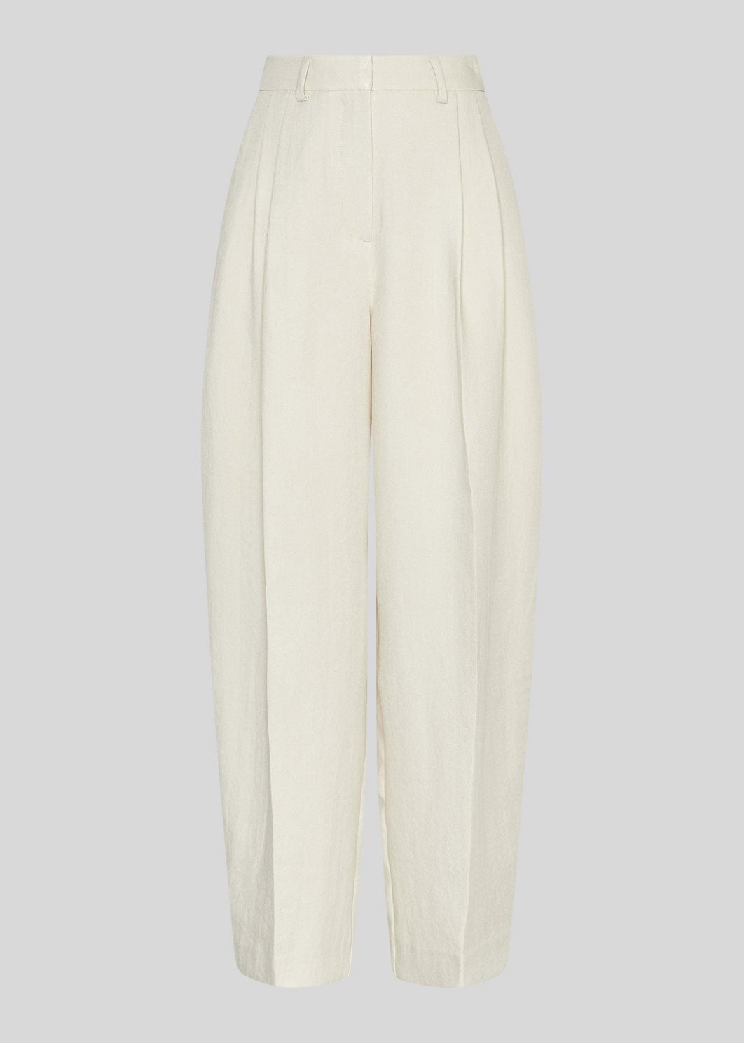 MSCH Copenhagen MSCHEsteriane HW Pants