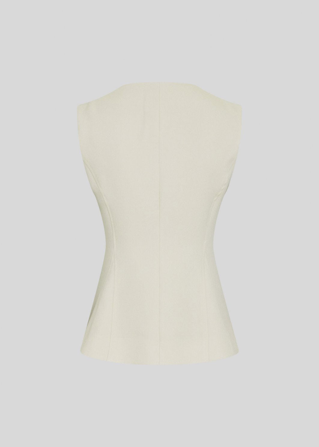 MSCH Copenhagen MSCHEsteriane Waistcoat
