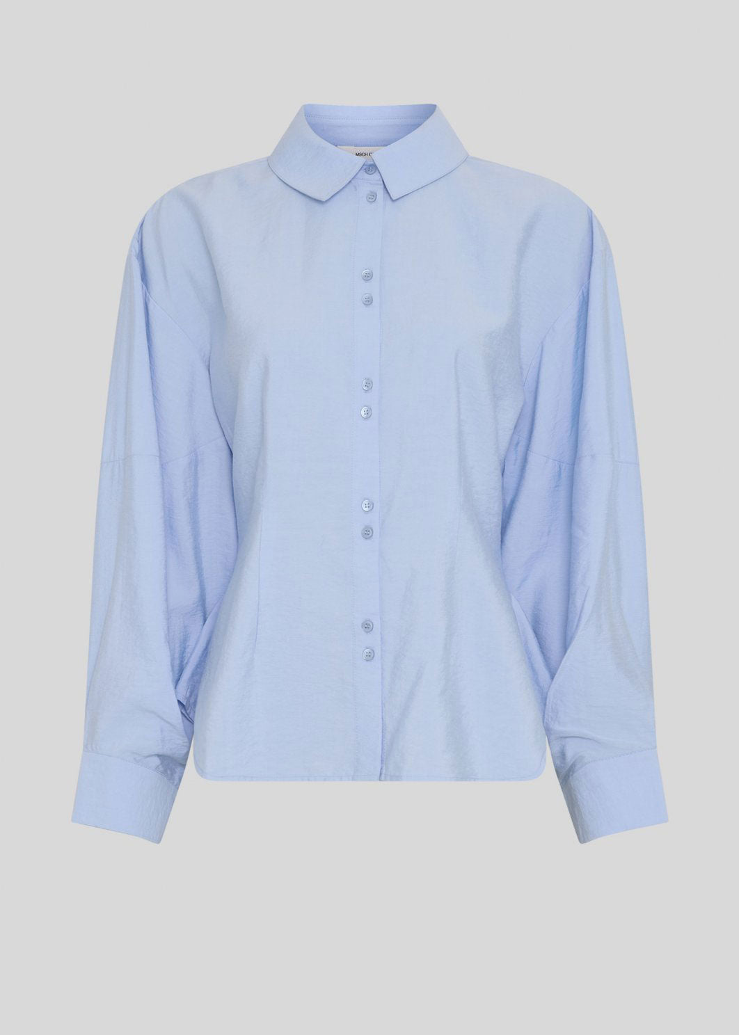 MSCH Copenhagen MSCHSelma Shirt - Windsurfer