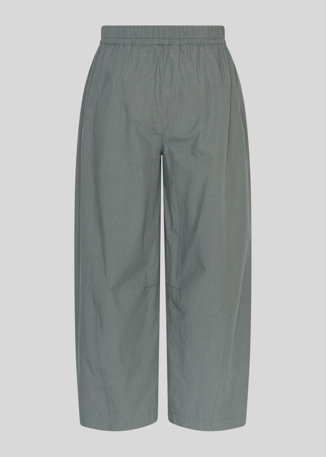 MSCH Copenhagen MSCHSelmina Ankle Pants