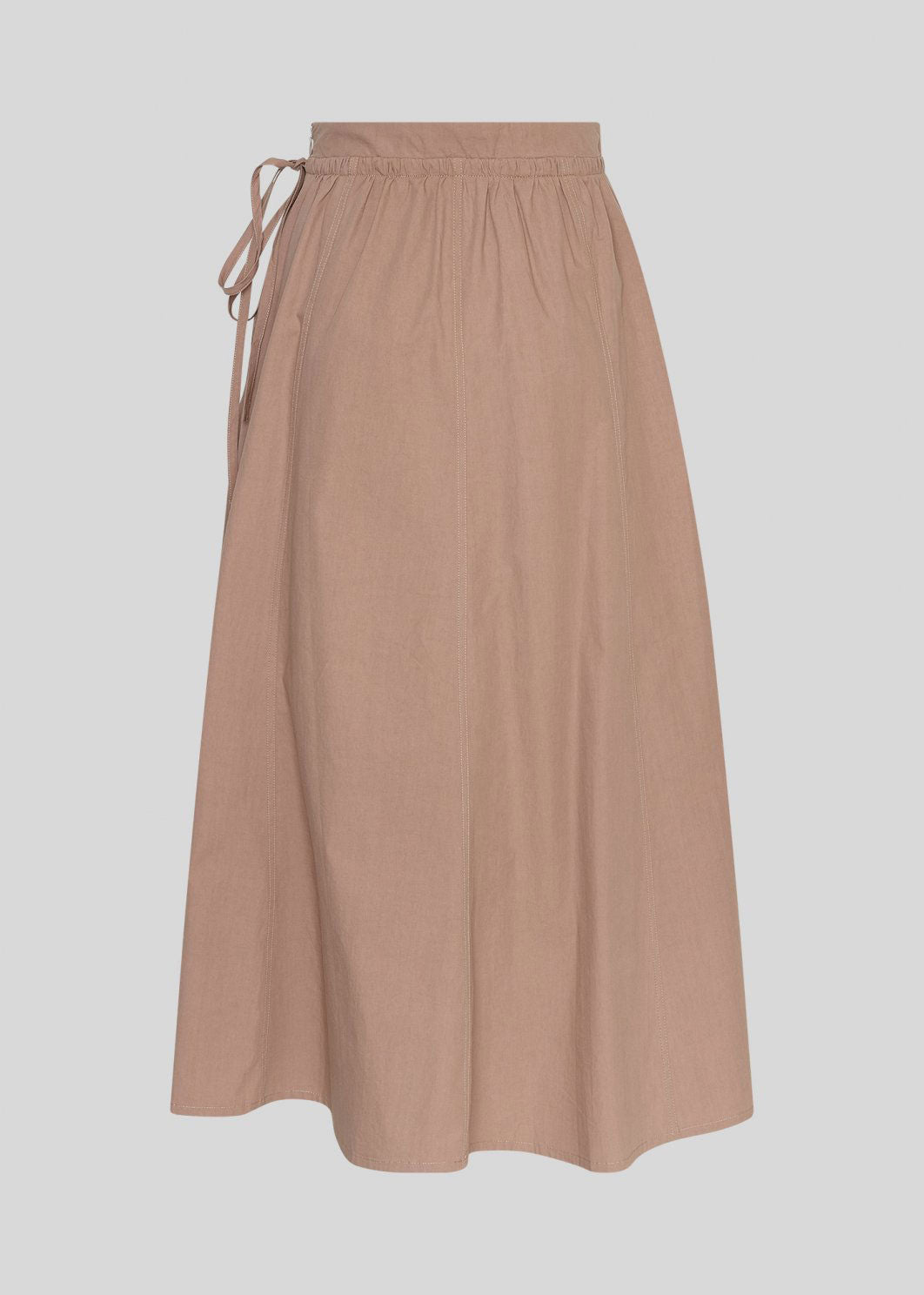 MSCH Copenhagen MSCHSus Skirt