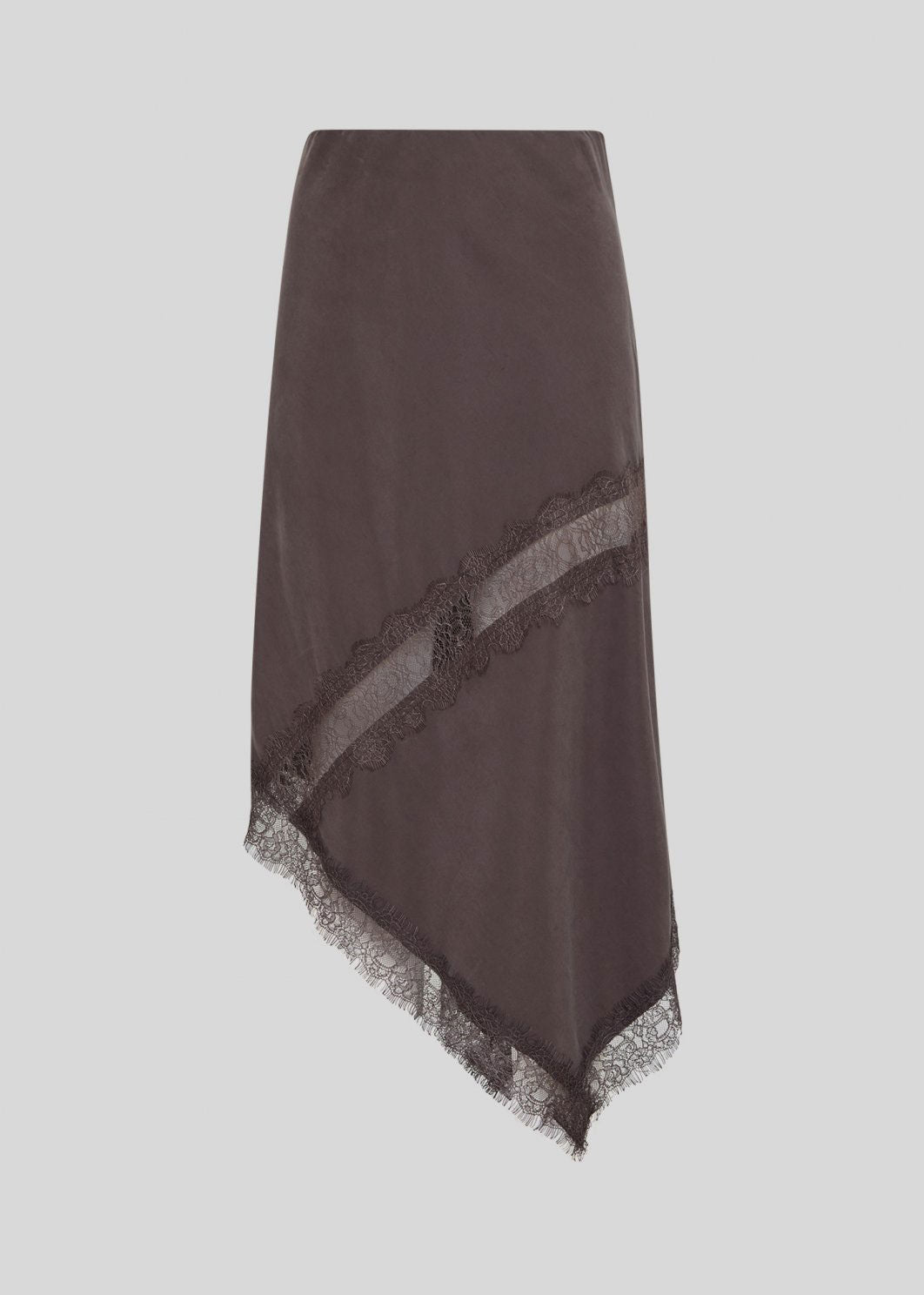 MSCH Copenhagen MSCHThea Skirt - Molé