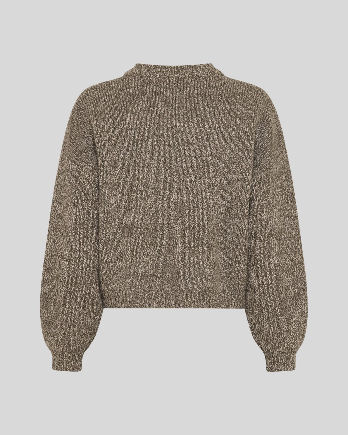 MSCH Copenhagen MSCHTrinity Lissi Cardigan