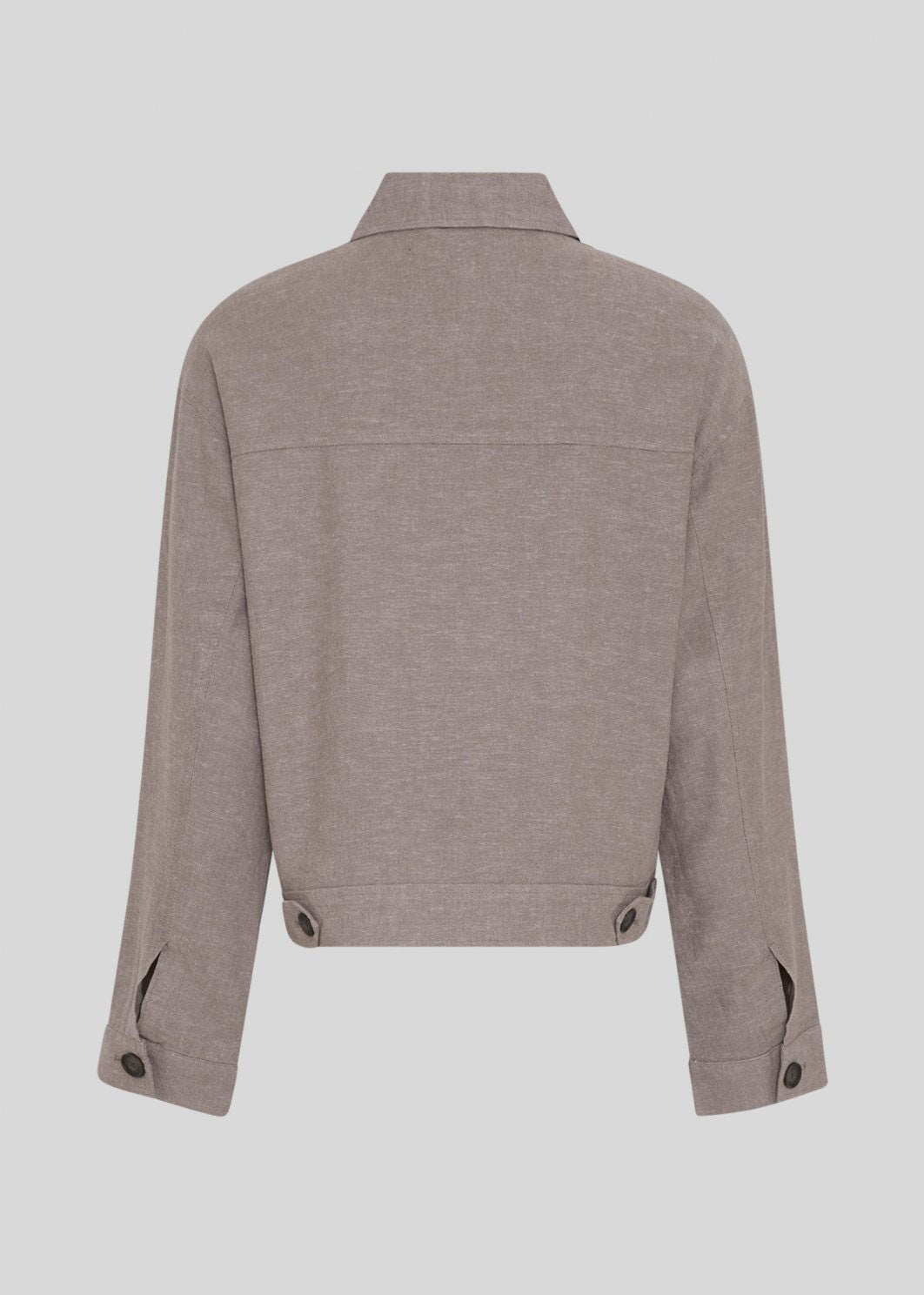 MSCH Copenhagen MSCHViana Ginia Jacket