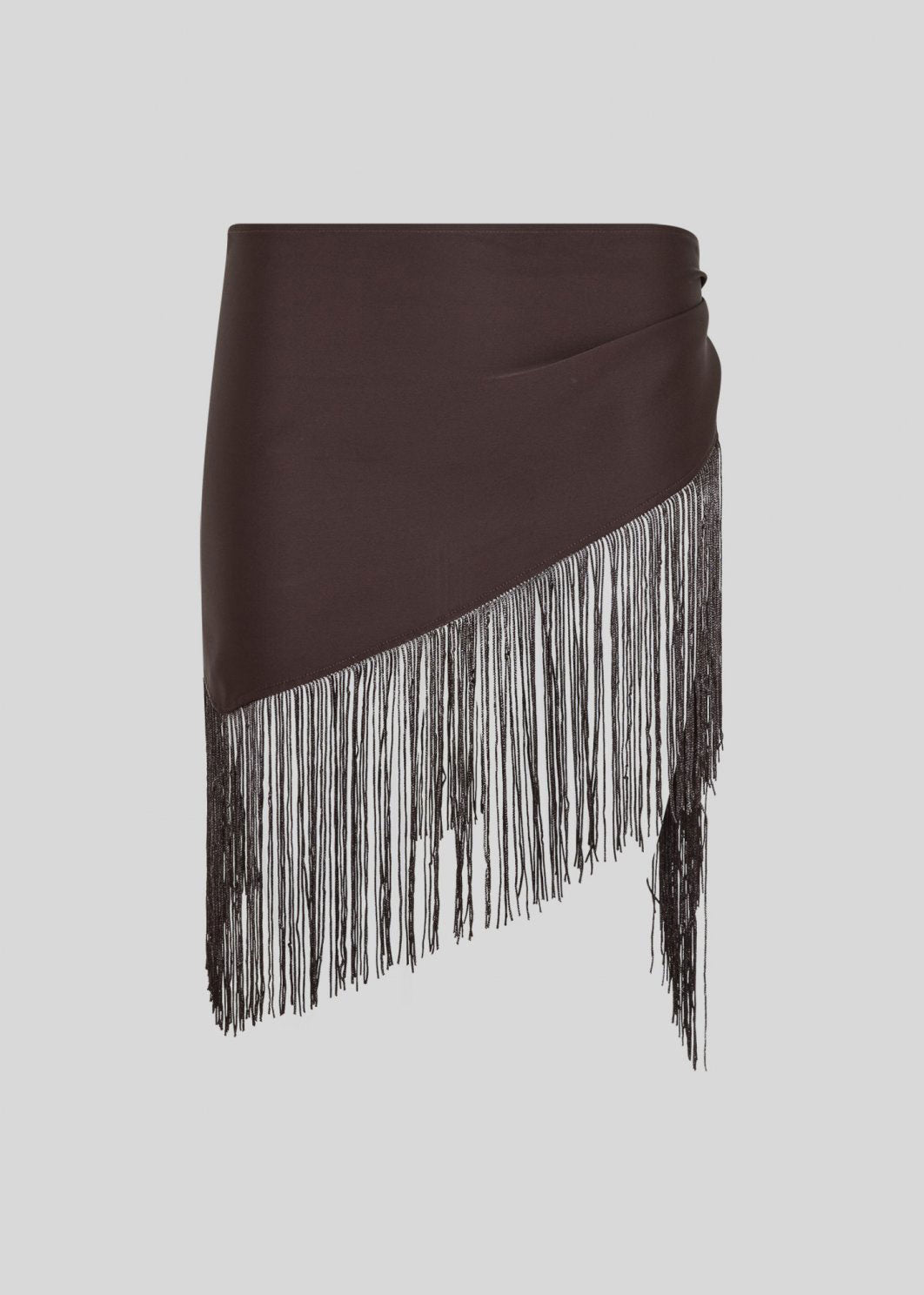 MSCH Copenhagen MSCHViva Scarf - Molé
