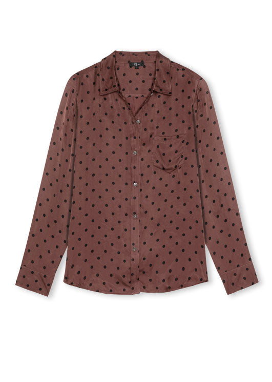 Rails Alyssa Shirt
