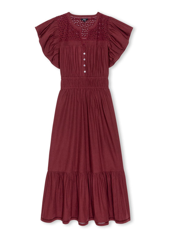 Rails Gianna Dress