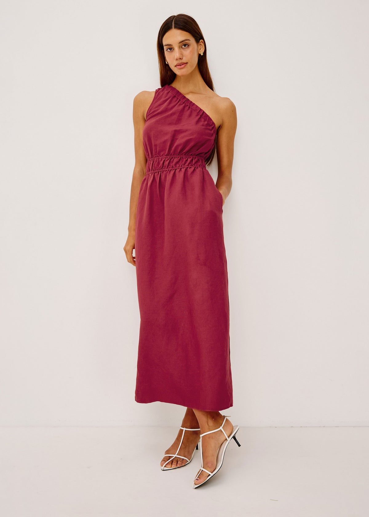Rails Selani Dress