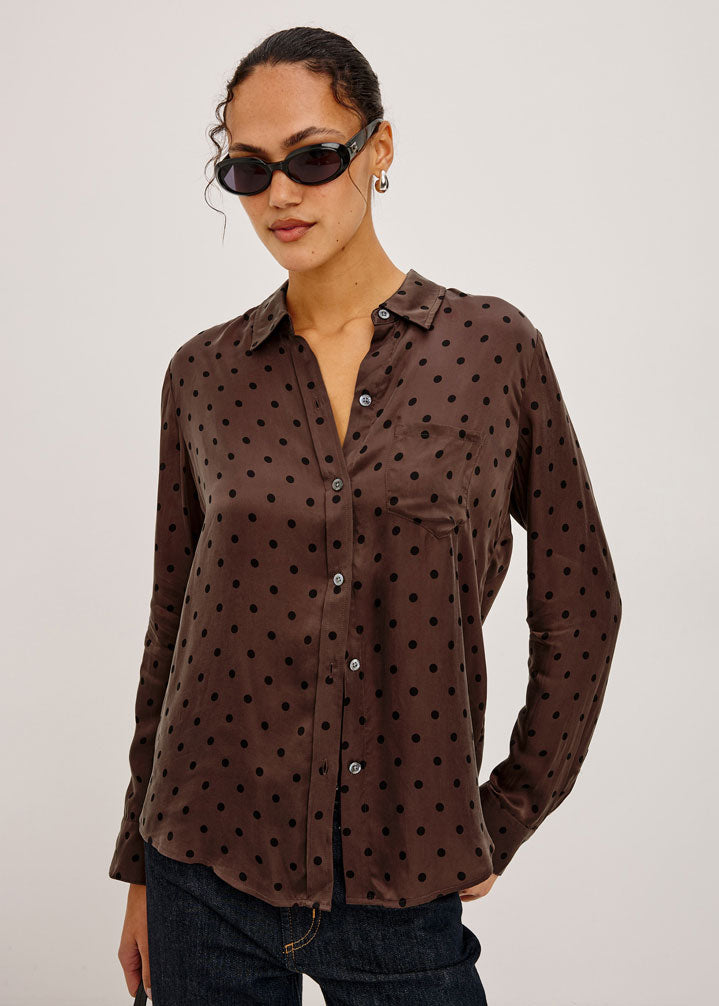 Rails Alyssa Shirt