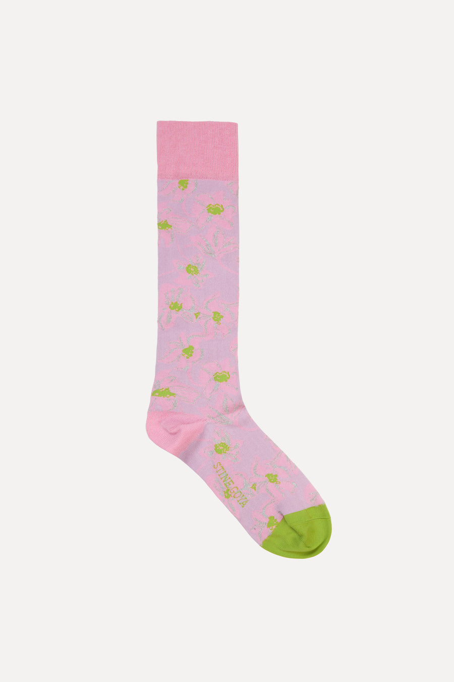 Stine Goya - Lulu Long Socks