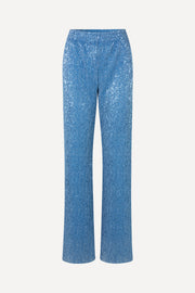 Stine Goya - Markus Sequins Trousers
