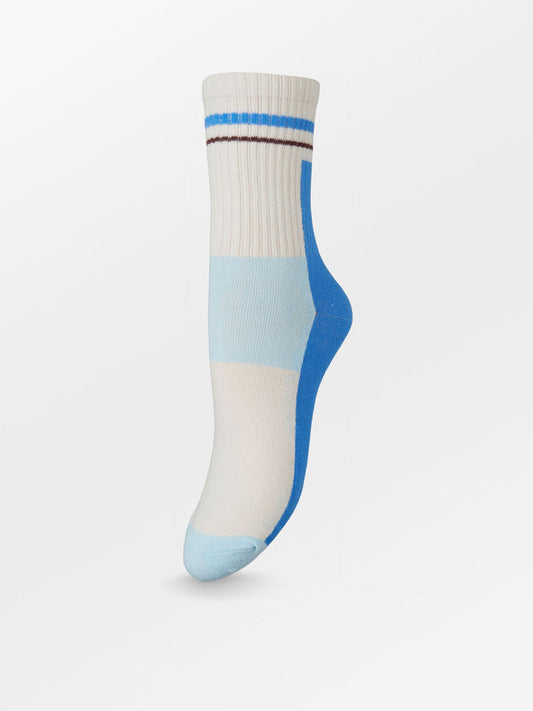 Becksöndergaard - Sporty Block Stock - Little Boy Blue